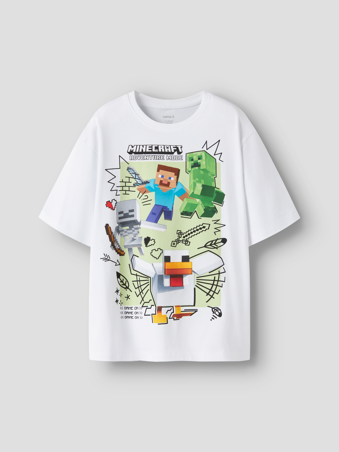 model_shot-front